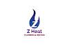 ZHeat Logo