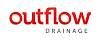 Outflow Limited Logo