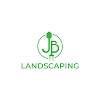 JB Landscapes Logo