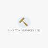 Pinxton Services Ltd Logo