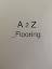 A2Z_Flooring Logo