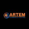 Artem Plumbing And Heating Ltd Logo