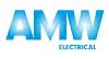 AMW Electrical Logo