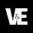 V & E Electrical Logo