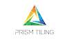 Prism Tiling Ltd Logo
