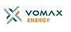 Vomax Energy Ltd Logo