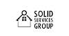 Solid Services Group Ltd Logo