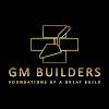 GM Builders Logo