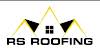 RS Roofing Logo