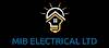 MIB Electrical Ltd Logo