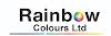 Rainbow Colours Ltd Logo