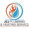 JCJ Plumbing & Heating Services Logo