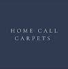 Homecall Carpets Logo
