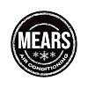 Mears Air Conditioning Logo