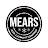 Mears Air Conditioning Logo