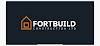 Fortbuild Construction Ltd Logo
