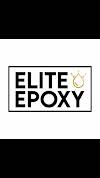 Elite Epoxy Logo