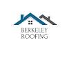 Berkeley Roofing & Building Logo
