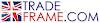 Tradeframe.com Logo