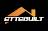 Ettebuilt Ltd Logo