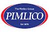 The Pimlico Group - Plumbing & Heating Logo