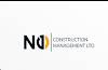 No1 Construction Management Ltd Logo