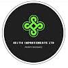 Celtic Improvements Ltd Logo