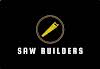 Saw Builders Logo
