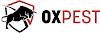 Oxpest Logo