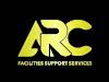 Arc Facilities Support Services Logo