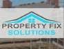 Property Fix Roofing Solutions Limited Logo