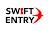 Swift Entry Logo