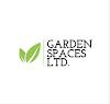 BM Garden Spaces Ltd Logo