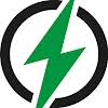 AGR Electrics Logo