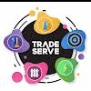 Tradeserve (yorkshire) Ltd Logo