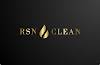 Rsn Clean Ltd Logo