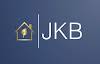 JKB Logo