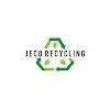 Jeco Recycling Logo