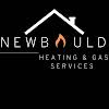 Newbould Heating & Gas Services Logo