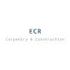 Ecr Carpentry & Construction Ltd Logo