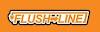 Flush-Line Logo