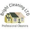 Bright Cleaning Ltd Logo