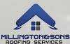 Millington & Sons Logo