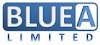 Blue A Ltd Logo
