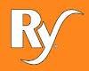 Ry Group Logo