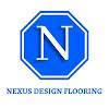 Nexus Design Flooring Logo