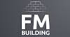 FM Building Logo