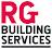 R G Building Services (leeds) Ltd Logo