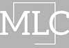Mathew Lloyd Carpentry Ltd Logo