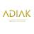 Adiak Renovation Limited Logo
